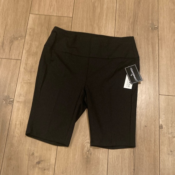 Counterparts Short Size M - Picture 2 of 14